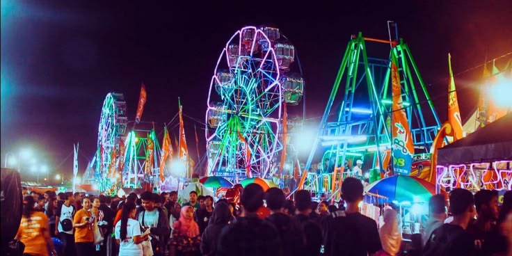 Adventure in sonepur cattel fair